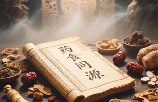 男的胸肉多怎么减下去-男人胸部肉太多去抽脂肪能行吗网 - 网站提供男人抽脂肪胸危险吗小常识、男人胸部脂肪多怎么减掉
