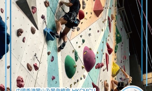 男人胸部肉太多去抽脂肪能行吗网 - 网站提供男人抽脂肪胸危险吗小常识、男人胸部脂肪多怎么减掉