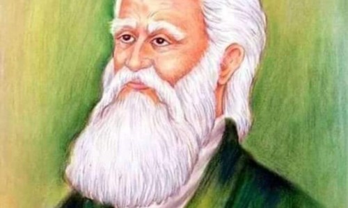 男的胸肉多怎么减下去-男人胸部肉太多去抽脂肪能行吗网 - 网站提供男人抽脂肪胸危险吗小常识、男人胸部脂肪多怎么减掉