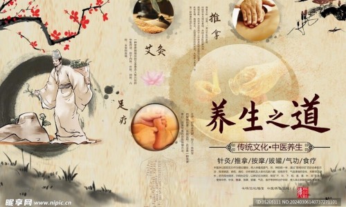 男的胸肉多怎么减下去-男人胸部肉太多去抽脂肪能行吗网 - 网站提供男人抽脂肪胸危险吗小常识、男人胸部脂肪多怎么减掉