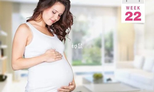 男人胸大可以抽脂肪吗-男人胸部肉太多去抽脂肪能行吗网 - 网站提供男人抽脂肪胸危险吗小常识、男人胸部脂肪多怎么减掉