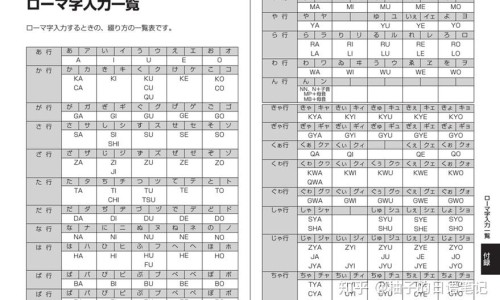 男人胸部肉太多去抽脂肪能行吗网 - 网站提供男人抽脂肪胸危险吗小常识、男人胸部脂肪多怎么减掉
