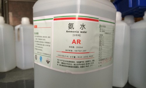 男生胸有肥肉减不下去-男人胸部肉太多去抽脂肪能行吗网 - 网站提供男人抽脂肪胸危险吗小常识、男人胸部脂肪多怎么减掉