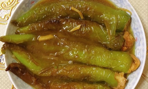 男的胸肉多怎么减下去-男人胸部肉太多去抽脂肪能行吗网 - 网站提供男人抽脂肪胸危险吗小常识、男人胸部脂肪多怎么减掉