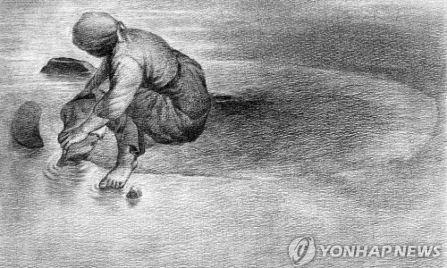 男人抽脂肪胸危险吗-男人胸部肉太多去抽脂肪能行吗网 - 网站提供男人抽脂肪胸危险吗小常识、男人胸部脂肪多怎么减掉